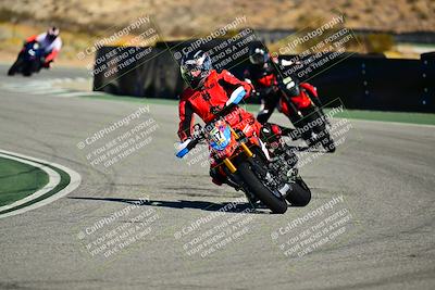 media/Oct-25-2025-2WTD (Sat) [[1e4a1f2fa2]]/B Group/Session 2 (Chicane 1 and Turn 5)/